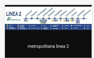 La Dimora Di Bruna - 3