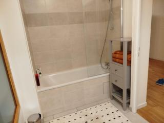 Chez Sibylle ParcNaturelPetitVeniseChevreuseVersaillesOrly appartement entier 69 M2 ou chambre - Saint-Rémy-lès-Chevreuse - 2