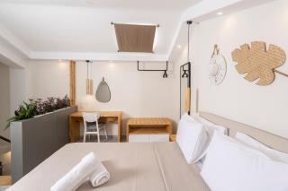 Ionas Apartments 3 - Nea Skioni - 1