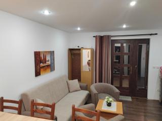Apartman Popadić-Goč - 4
