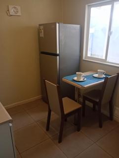 Habitación Compartida - 3