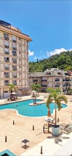 Apartamento Itaipava Granja Brasil - Itaipava - 8