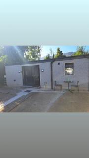 Cavehill Cottage - 5