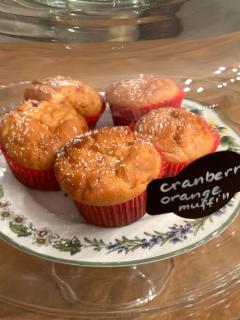 Irena Bed and Breakfast - Middleburg Heights - 1