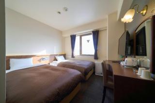 Minakuchi Century Hotel - Vacation STAY 35285v - Koka - 0