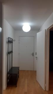 Grand appartement familial paris13 - Parigi - 9