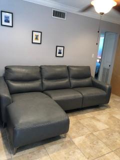 2 br Steps from Tiger Stadium - Baton Rouge - 7