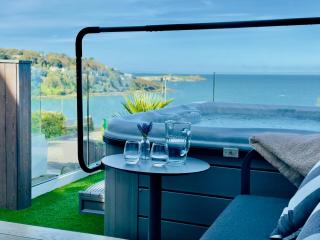 Bayvista - St Ives - 8