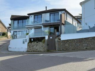 Bayvista - St Ives - 0