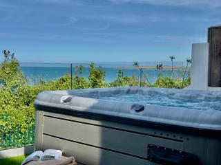 Bayvista - St Ives - 7