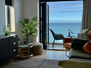Bayvista - St Ives - 6