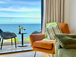Bayvista - St Ives - 2