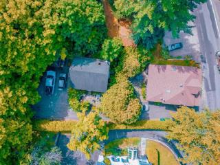 Les chalets du village - Saint-Faustin - 7