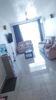 Nyali beach cosy home - 2