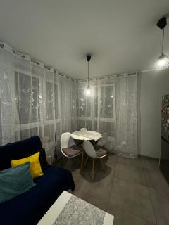 Apartament Kosakowo obok Gdyni - 7