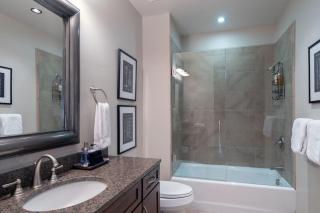 Best Ever Vista at Cassidy Ridge - perfect ski-in! - 7