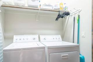 Best Ever Vista at Cassidy Ridge - perfect ski-in! - 1