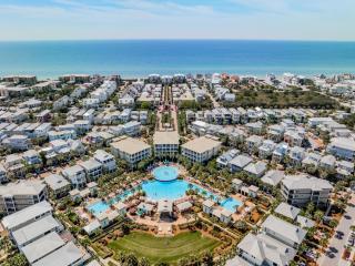 Pool's Paradise - Rosemary Beach - 9