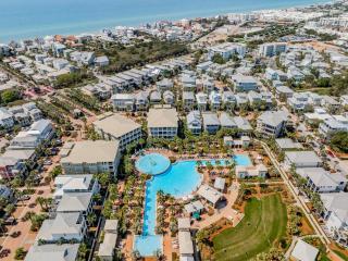 Pool's Paradise - Rosemary Beach - 8