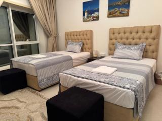 The Family Spot - Sharjah - 8