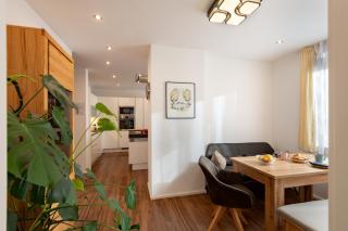 Ferienwohnung Weiss - 6