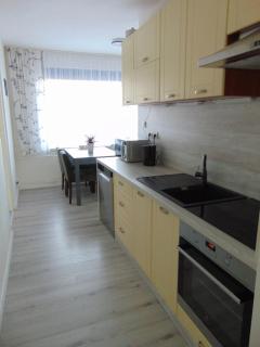 Apartmán u Jána - Ružomberok - 1
