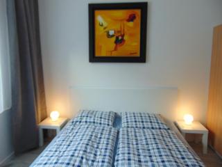 Apartmán u Jána - Ružomberok - 3