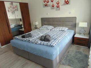 Apartmán u Jána - Ružomberok - 4