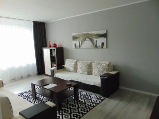 Apartmán u Jána - Ružomberok - 8
