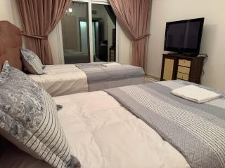 The Family Spot - Sharjah - 6