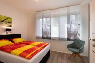 Ferienwohnung Weiss - Waidring - 2