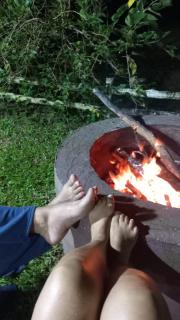 Rancho Clara Luz - 4