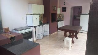 Rancho Clara Luz - 3