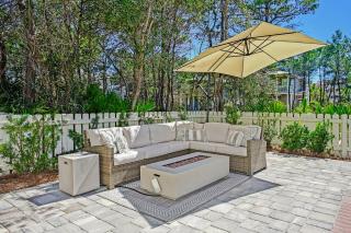 Pool's Paradise - Rosemary Beach - 6