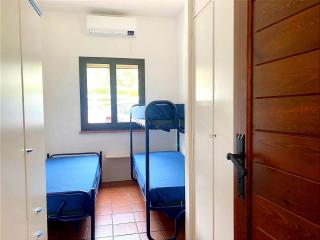 Villa Roberta a 200 mt dal mare - Geremeas - 4
