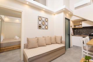 Ionas Apartments 5 - 0