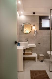 Ionas Apartments 5 - 2