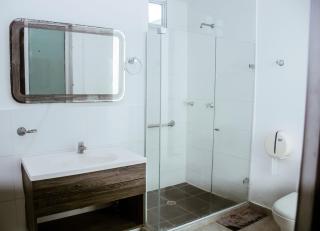 Hotel Suites Caribe - Barranquilla - 2