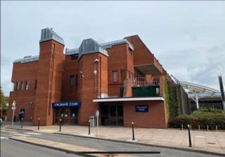 Close to Uni & Shopping Center free parking single room - Canley - 5