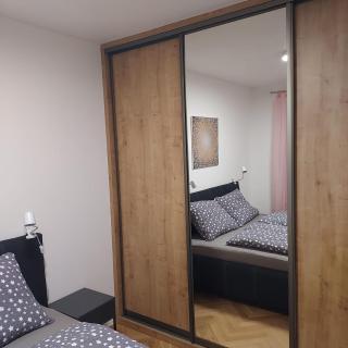 Spoon Apartment Prague - Praga - 7