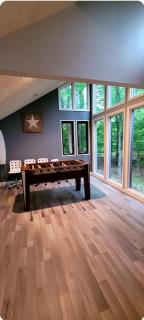 Vdara Pocono Home - Tobyhanna - 0