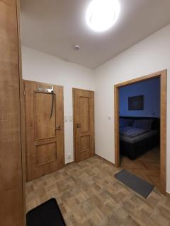 Spoon Apartment Prague - Praga - 3