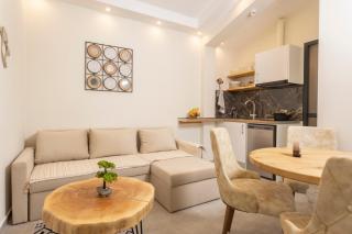 Ionas Apartments 6 - Nea Skioni - 7