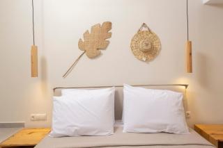 Ionas Apartments 6 - Nea Skioni - 2