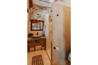 HACIENDA TEPICH Luxury colonial experience - Acancéh - 3