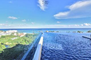 Marila Condos Playa del Carmen by The Spot Rentals - Playa del Carmen - 8