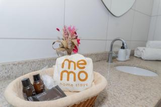 Apartamento Beira Mar Boa Viagem - Recife - 3