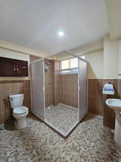 Sensity Home Departamento 3 Encantador, Acogedor y Amplio - 4