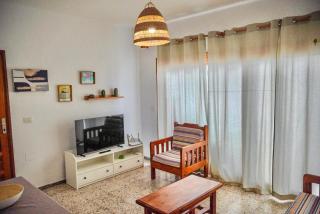 apartamento famara 4 - Famara - 7