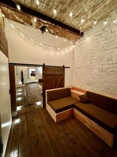 Lot54 Deluxe Apartements - - 2